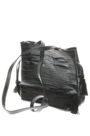 Дамска чанта Mango, Цвят Многоцветен, Цена 27,00 €