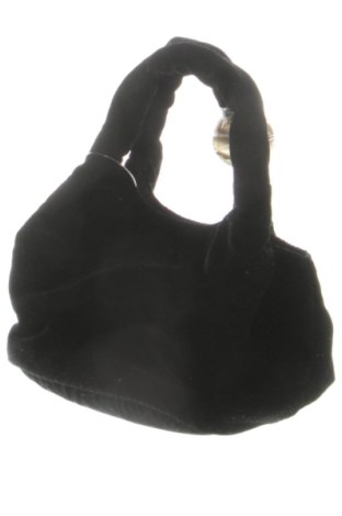 Geantă de femei Mango, Culoare Negru, Preț 243,99 Lei