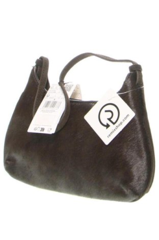 Дамска чанта Mango, Цвят Кафяв, Цена 122,70 €