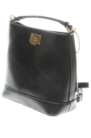 Damska torebka Mango, Kolor Czarny, Cena 207,99 zł