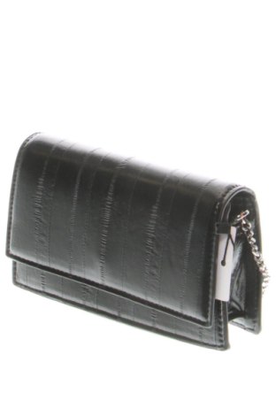 Damska torebka Mango, Kolor Czarny, Cena 207,99 zł