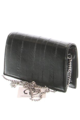 Damska torebka Mango, Kolor Czarny, Cena 207,99 zł