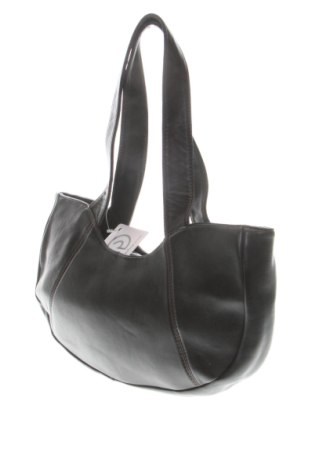 Damska torebka Mango, Kolor Brązowy, Cena 643,02 zł