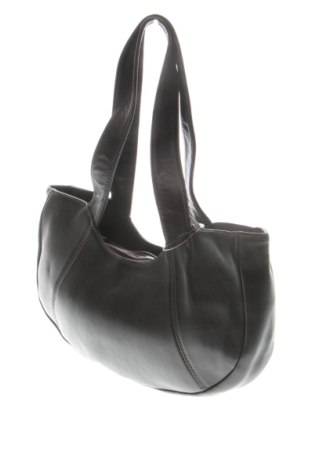 Damska torebka Mango, Kolor Brązowy, Cena 643,02 zł