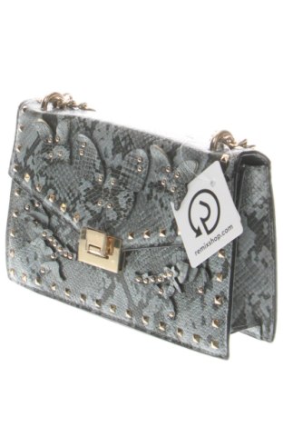 Damska torebka Mango, Kolor Kolorowy, Cena 249,87 zł