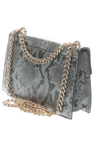 Damska torebka Mango, Kolor Kolorowy, Cena 249,87 zł