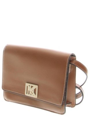 Geantă de femei Manoukian, Culoare Maro, Preț 286,73 Lei