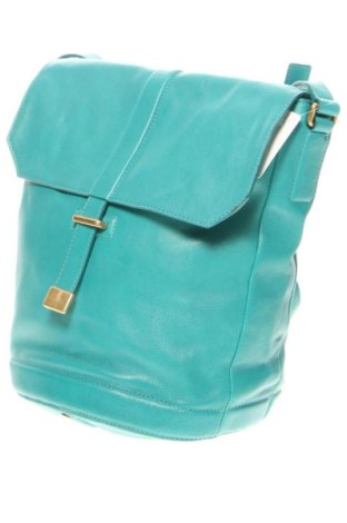 Dámska kabelka  Marc By Marc Jacobs, Farba Zelená, Cena  177,95 €, #135949612