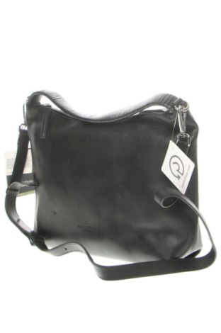 Geantă de femei Marc O'Polo, Culoare Negru, Preț 789,99 Lei