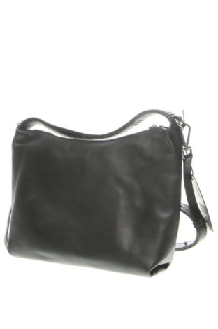 Geantă de femei Marc O'Polo, Culoare Negru, Preț 789,99 Lei