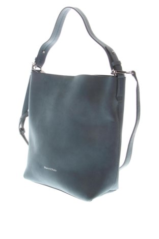 Dámská kabelka  Marc O'Polo, Barva Modrá, Cena  5 049,00 Kč