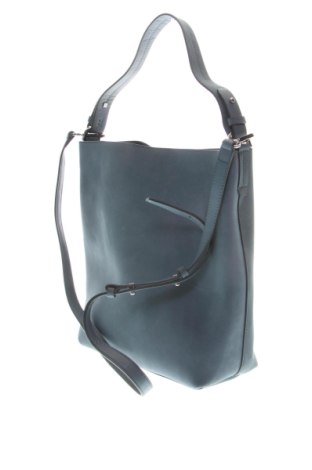 Dámská kabelka  Marc O'Polo, Barva Modrá, Cena  5 049,00 Kč