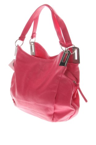 Damska torebka Marika, Kolor Różowy, Cena 172,99 zł