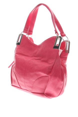 Damska torebka Marika, Kolor Różowy, Cena 172,99 zł