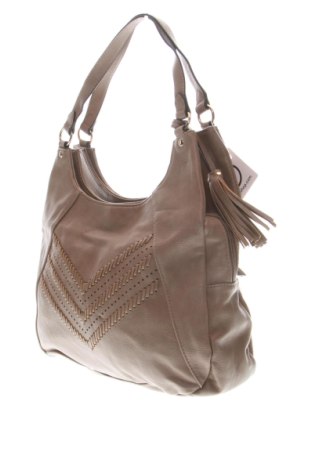Geantă de femei Marika, Culoare Maro, Preț 202,99 Lei