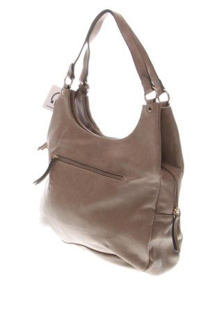 Geantă de femei Marika, Culoare Maro, Preț 202,99 Lei