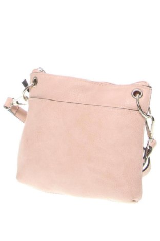 Damentasche Marikai, Farbe Aschrosa, Preis 20,99 €