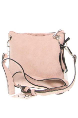 Damentasche Marikai, Farbe Aschrosa, Preis 20,99 €