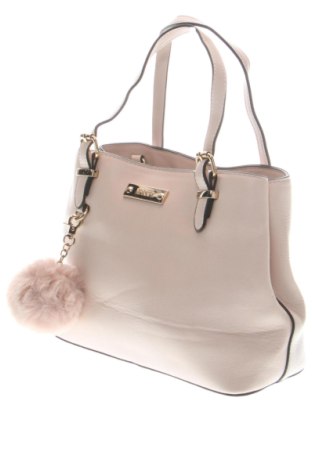 Damska torebka Marikai, Kolor Różowy, Cena 56,99 zł