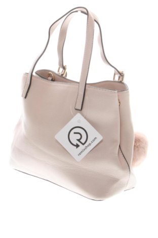 Damska torebka Marikai, Kolor Różowy, Cena 56,99 zł