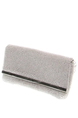 Dámská kabelka  Mascara, Barva Stříbrná, Cena  1 899,00 Kč