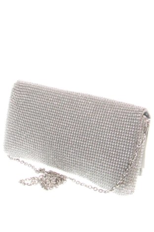Dámská kabelka  Mascara, Barva Stříbrná, Cena  1 899,00 Kč