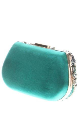 Geantă de femei Mascara, Culoare Multicolor, Preț 393,99 Lei