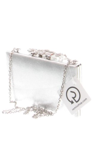 Damentasche Mascara, Farbe Silber, Preis 71,99 €