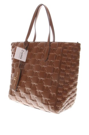 Damentasche Michael Kors, Farbe Braun, Preis € 195,80