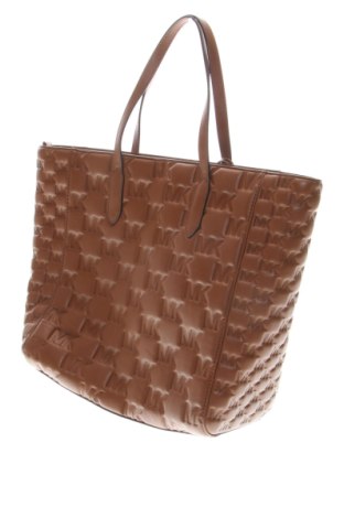 Damentasche Michael Kors, Farbe Braun, Preis € 195,80