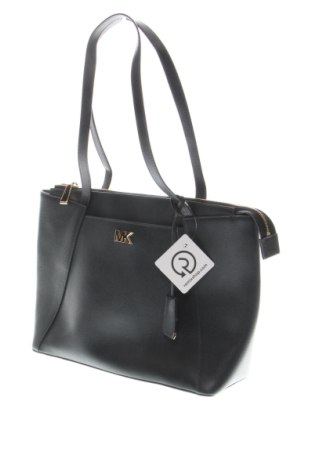 Geantă de femei Michael Kors, Culoare Albastru, Preț 943,52 Lei