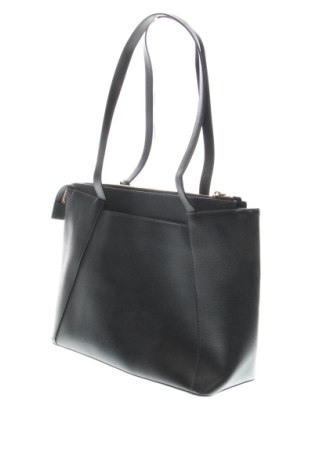 Geantă de femei Michael Kors, Culoare Albastru, Preț 943,52 Lei