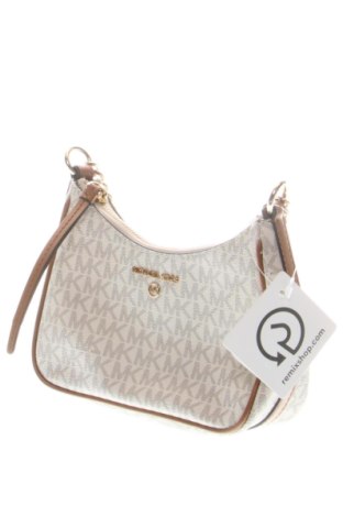 Geantă de femei Michael Kors, Culoare Multicolor, Preț 764,99 Lei