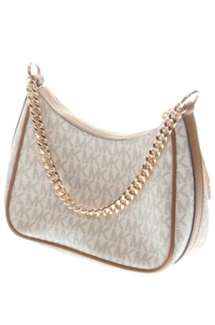 Geantă de femei Michael Kors, Culoare Multicolor, Preț 764,99 Lei