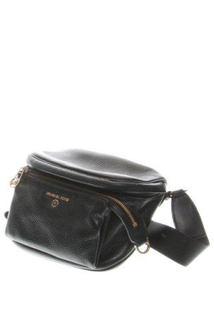 Dámska kabelka  Michael Kors, Farba Čierna, Cena  224,95 €