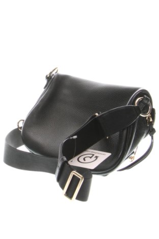 Dámska kabelka  Michael Kors, Farba Čierna, Cena  224,95 €