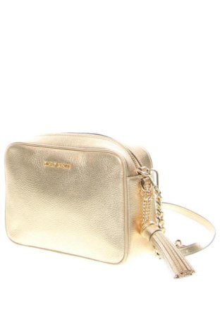 Damska torebka Michael Kors, Kolor Złocisty, Cena 1 009,99 zł