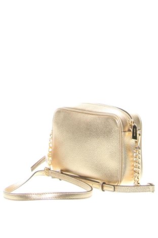 Damska torebka Michael Kors, Kolor Złocisty, Cena 1 009,99 zł
