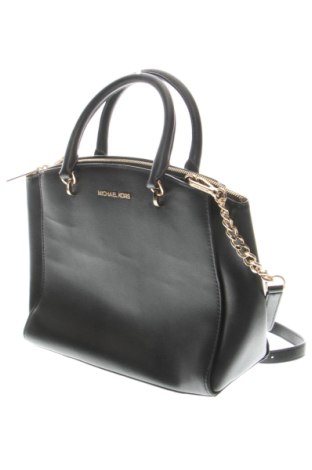 Damentasche Michael Kors, Farbe Schwarz, Preis 324,99 €