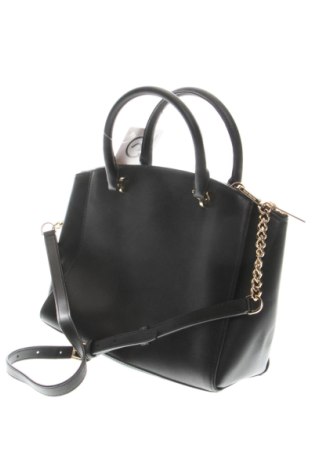 Damentasche Michael Kors, Farbe Schwarz, Preis 324,99 €