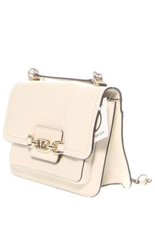 Γυναικεία τσάντα Michael Kors, Χρώμα  Μπέζ, Τιμή 159,99 €