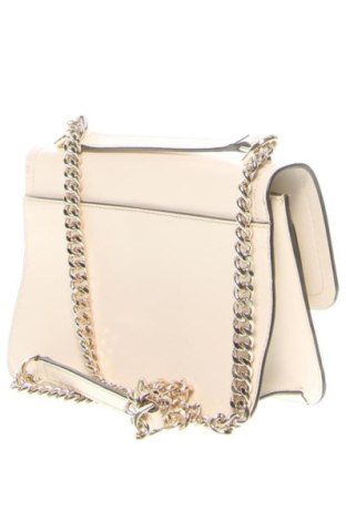 Γυναικεία τσάντα Michael Kors, Χρώμα  Μπέζ, Τιμή 159,99 €