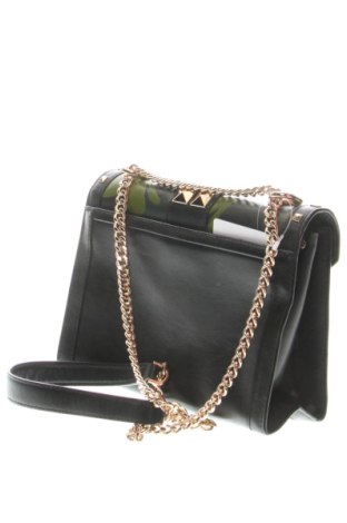 Damentasche Michael Kors, Farbe Mehrfarbig, Preis 148,00 €