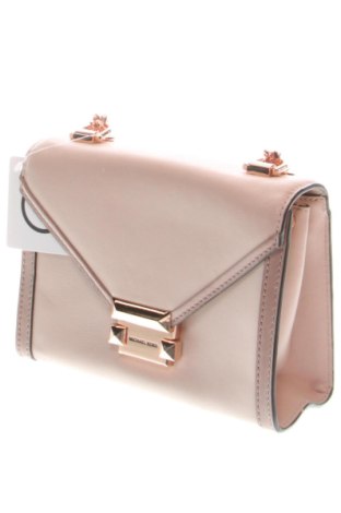 Geantă de femei Michael Kors, Culoare Multicolor, Preț 771,56 Lei