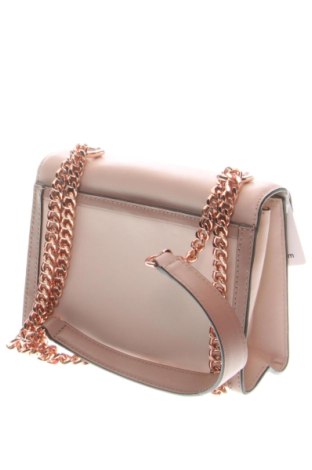 Geantă de femei Michael Kors, Culoare Multicolor, Preț 771,56 Lei