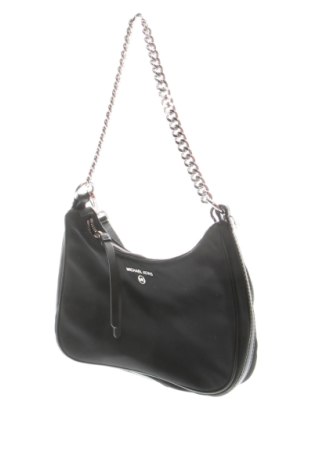 Γυναικεία τσάντα Michael Kors, Χρώμα Μαύρο, Τιμή 172,99 €