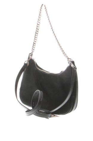 Γυναικεία τσάντα Michael Kors, Χρώμα Μαύρο, Τιμή 172,99 €