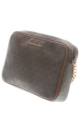 Дамска чанта Michael Kors, Цвят Многоцветен, Цена 168,72 €