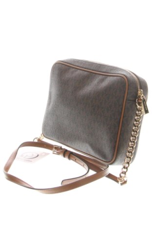 Дамска чанта Michael Kors, Цвят Многоцветен, Цена 168,72 €