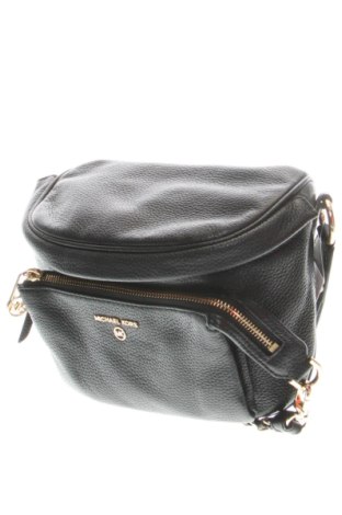 Дамска чанта Michael Kors, Цвят Черен, Цена 247,97 €